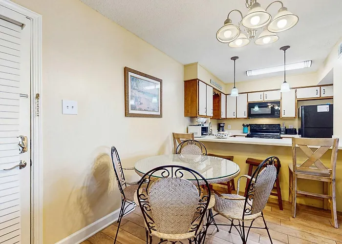 Darling W A Loft Free Wifi Balcony Shared Pool & Access